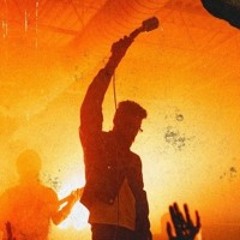 true stories (garage)