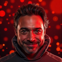 AtmosTrack 1 - 9:19:25, 6.58 AM