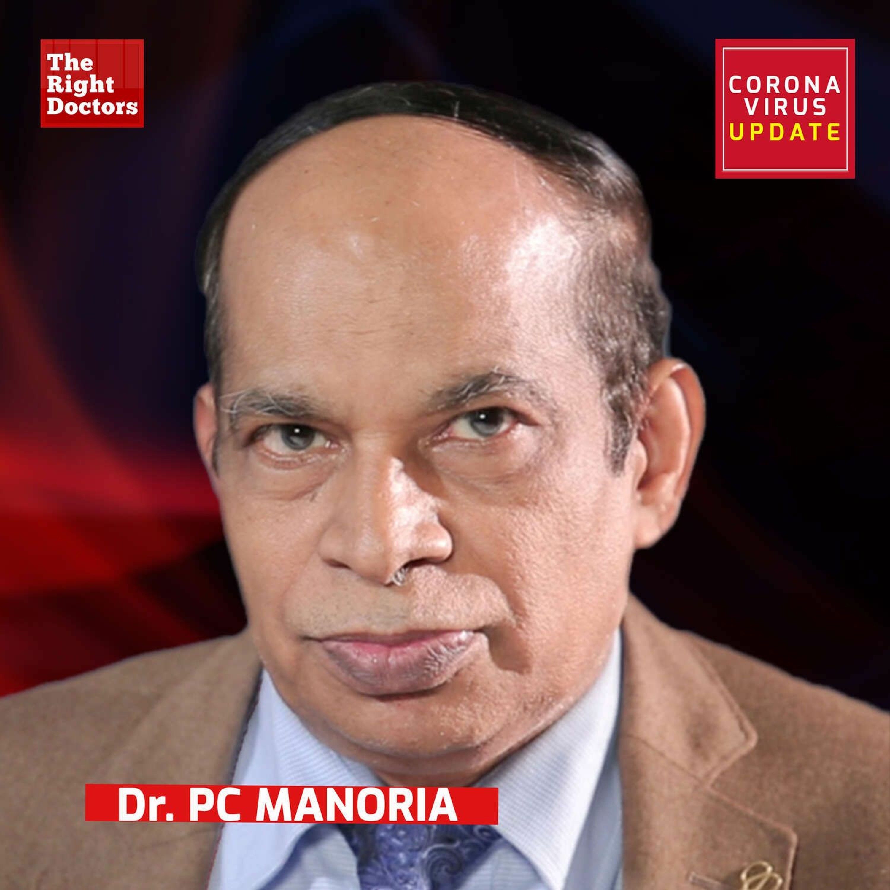 TheRightDoctors