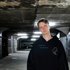 Stony C - Eclectic Dj Set @ April Bar, Belgrade [13.12.24]