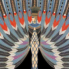 A Simple Twist Of Fate