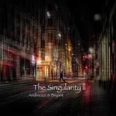 - t h e - s i n g u l a r i t y - l l - d u o