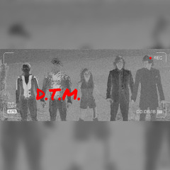 Beat 1 - Vaporwaving