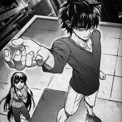 DarkSon