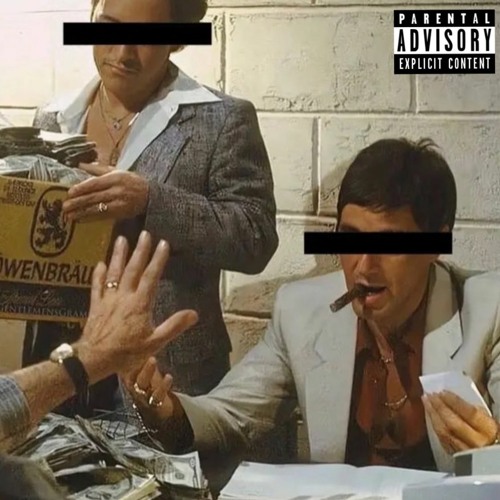 RidMyFeelings [Prod. by GuapStarKappa]