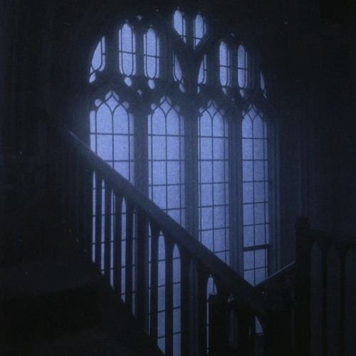 You Will Always Return Here.