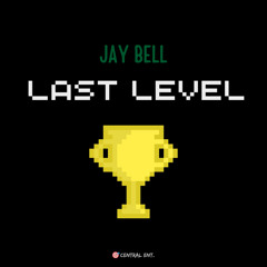 Last Level