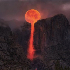 Try Again! {Prod. Finestro}