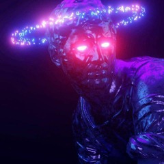 Каділак Speed