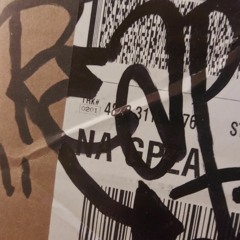 Emma's Eternal Horizon (Clip)