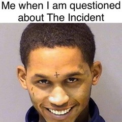 ape shit (chopped and screwed)