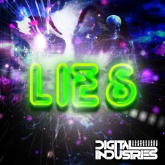 Digital Industries - Lies