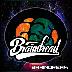 Braindread - Braindream (Break Koast Records)