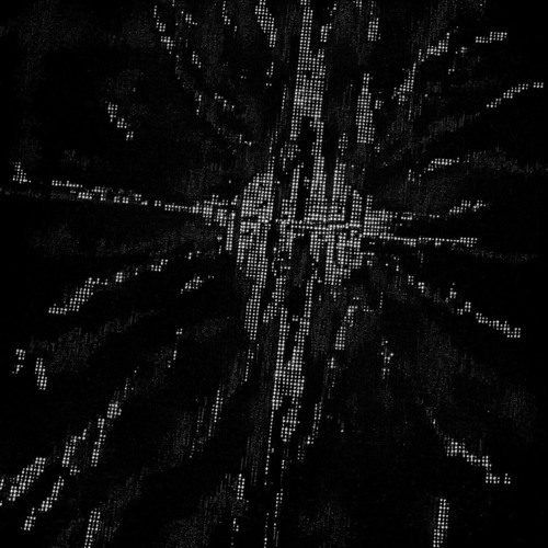 AYSHU - MONTAGEM DO ERROR [Super Slowed]