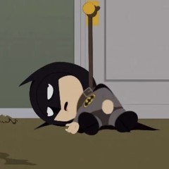 one last wifiskeleton mixx