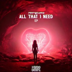 Festivillainz - Hold Me Close (Bass Space Exclusive ) Free Download