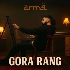 Arma - Gora Rang