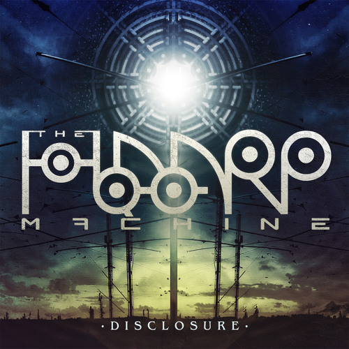 Esoteric Agenda