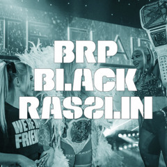 An album called 'Scaring the Hoes'