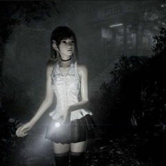 fatal frame (@sskyfrom @wegonebeok)