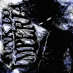 yngastrobeatz. - FUNK DO IMPERIA
