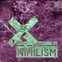 Nihilism 16.2