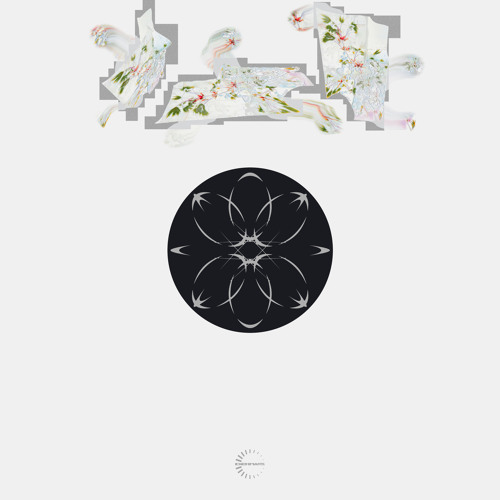 Tides (Under The Moonlight)