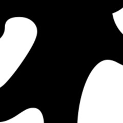 Road to Glory different ver