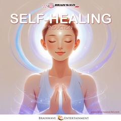 Self-healing Induction - Blitzheilung aktivieren - DEMO