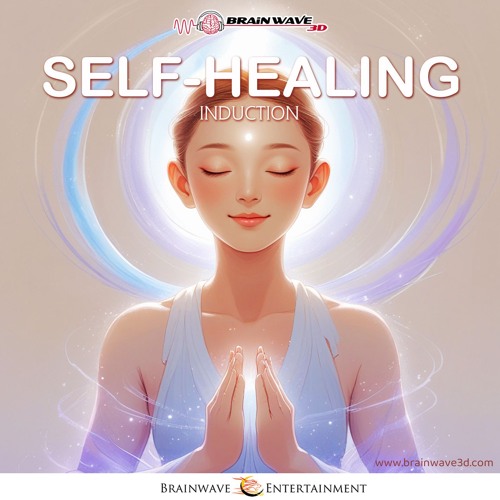 Self-healing Induction - Blitzheilung aktivieren - DEMO