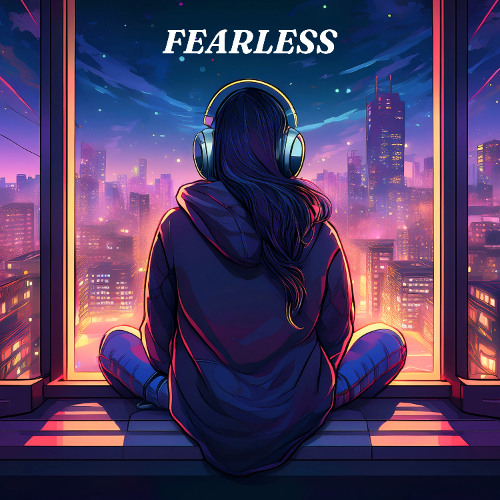Fearless