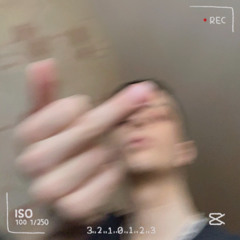 weekend freestyle (prod. whatlizeywants, touchthwsky)