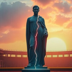 the-imperfect-glory.mp3