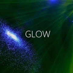 Glow | Epic Tribal Ambient Ritual • Evoloopsong