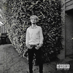 Feel It (prod. snell)