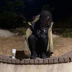 osamason - ama [prod. nine9]
