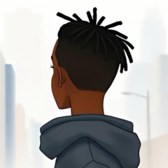 U Don’t Know My History