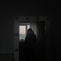 🫶🏻