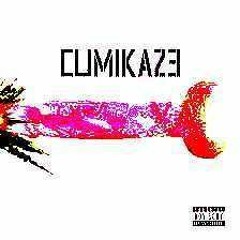 GPF & Jizzy - Cummin On Ur Face (Dj Matt Kick Edit)