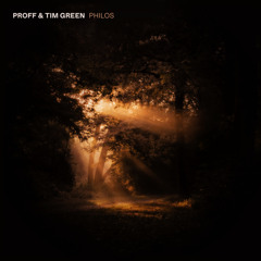 Philos (Edit)