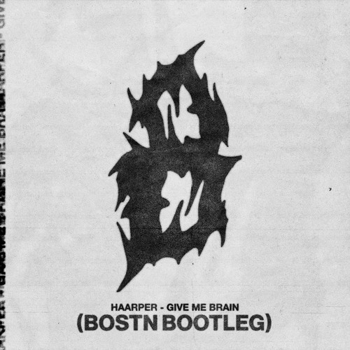 BOSTN Flips/Remixes