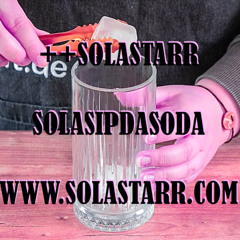 solasipdasoda. (Prod. P.A.)