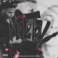 Molotov ft Noah Crow (23Questions x Voyce)