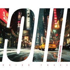 Andy Mart, RBTC - DJ Made My Rave // Union Three