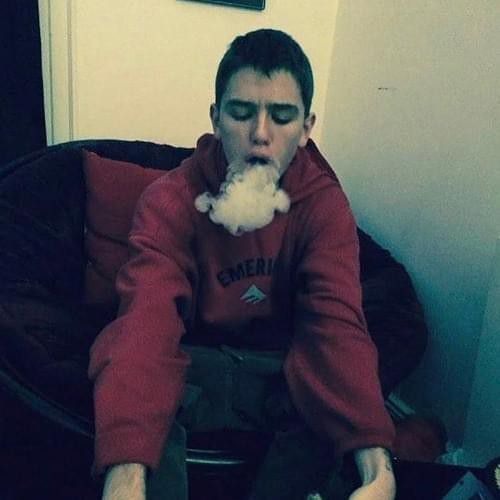 Stream Cross (Preach) [Prod. Jason Rich x Very Poppins] by ☆LiL MONKEY ...