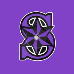 SLIMZOS MIX SERIES : BOOKZ