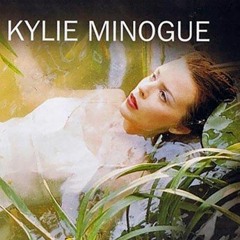 Nick Cave & Kylie Minogue - Where The Wild Roses Grow (Bootleg)free download