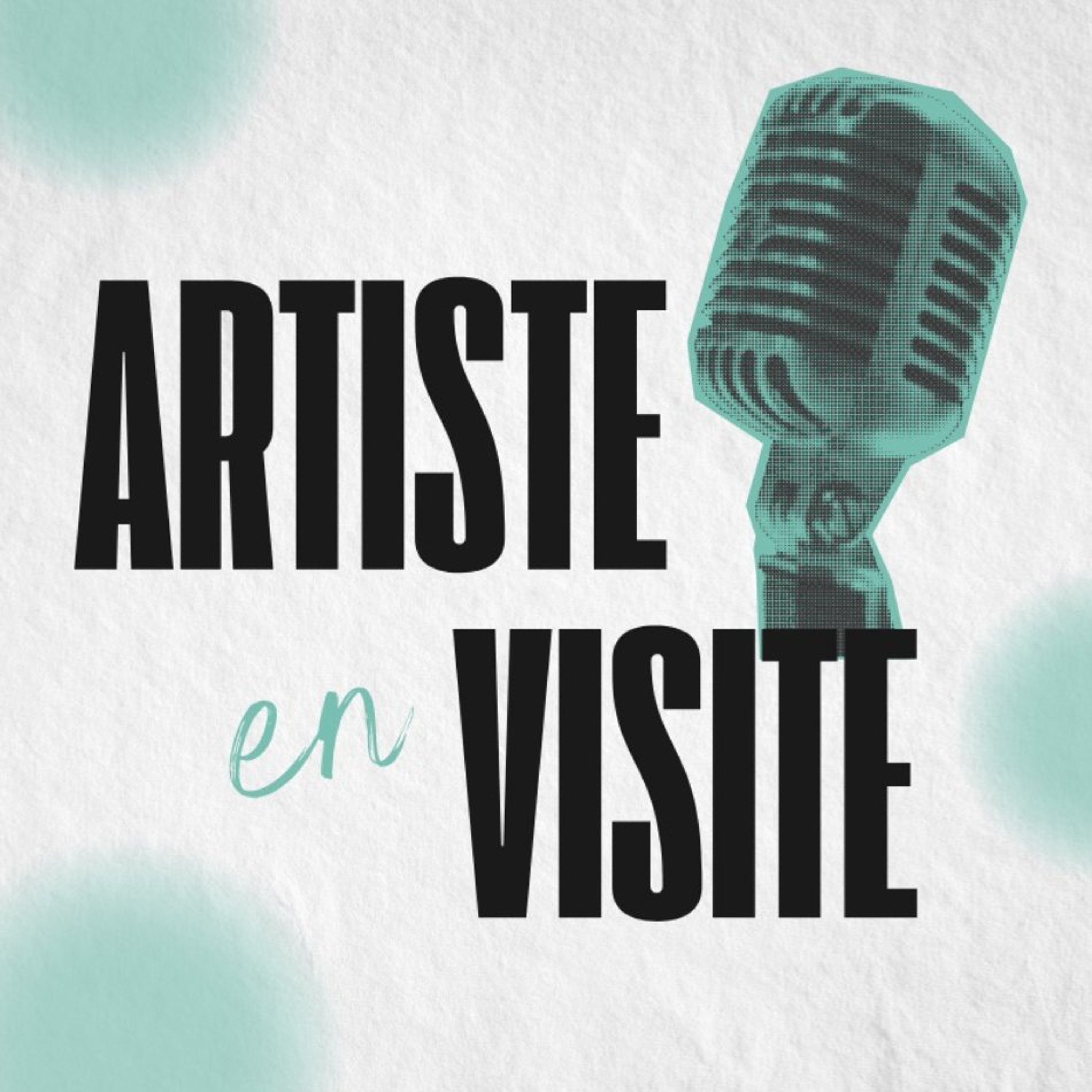 Florence Audet présente son court métrage Oeil de chat au festival Antimatter