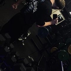 Z_lifts TikTok