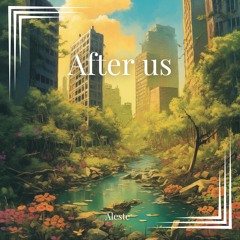 After Us